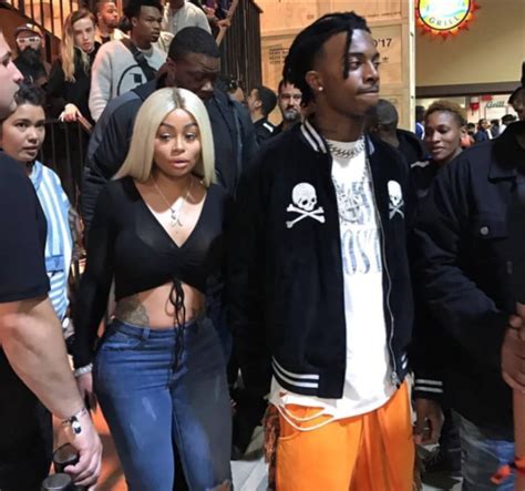 black china playboi carti